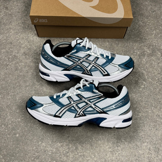 ASICS 1130 ‘RESTFUL TEAL’