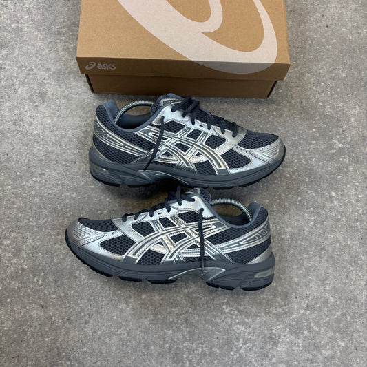 ASICS 1130 ‘STEEL GREY’
