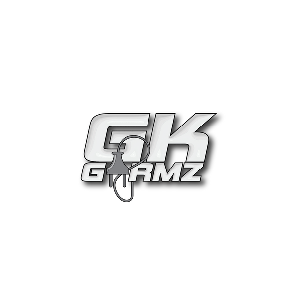 GK GARMZ