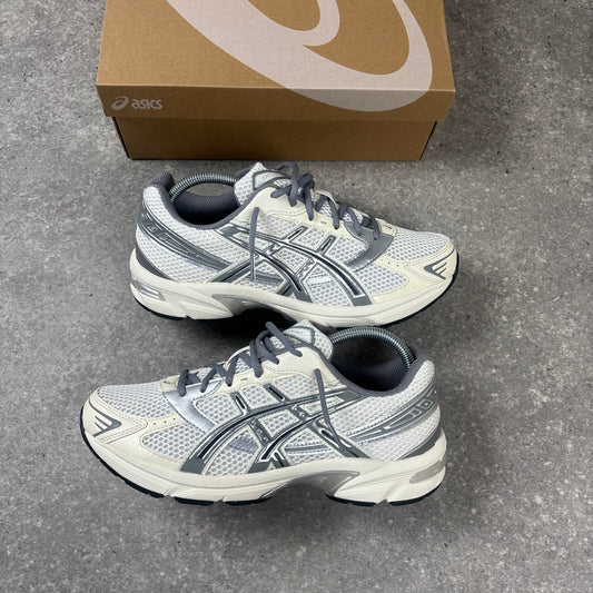 ASICS 1130 ‘CREAM CLAY GREY’