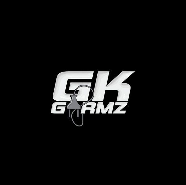 GK GARMZ